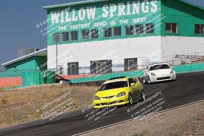 media/Jun-22-2024-Extreme Speed (Sat) [[ca2808de24]]/Grey Gold/Morning Session/
